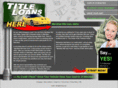 meridianonlinetitleloans.com