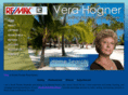 miami-homes.com