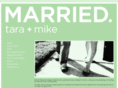 mikeandtara.com
