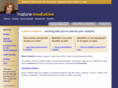 mmediationandlaw.com