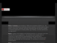 molexcompany.com