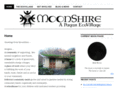 moonshire.org