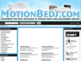 motionbeds.com