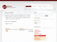 mozaro.com