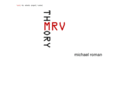 mrvtheory.com