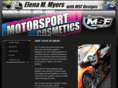 msf-designs.com