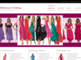 multi-wear-clothing.com
