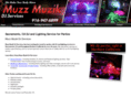 muzzmuzik.com