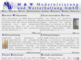 mw-online.info
