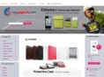 mygadgitude.com
