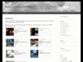 myphotolens.com