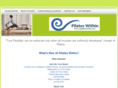 mypilateswithin.com