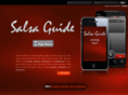 mysalsaguide.com