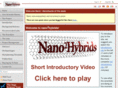 nano2hybrids.net