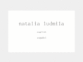 natalialudmila.net