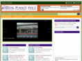 naturalmarketplace.net