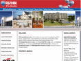 nccoastalhomes.com