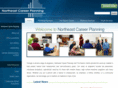 ncporg.org