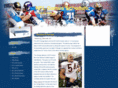 nflgameschedule.com
