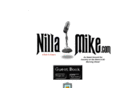 nillamike.com