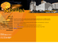 njhurl.com