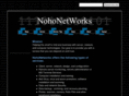 nohonetworks.com