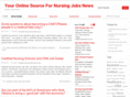 nursesjobsonline.com