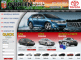obrientoyotaofurbana.com