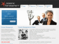 oceanicmanagement.com