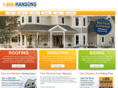ohiowindowsandsiding.com