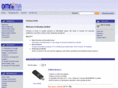 omnima.net