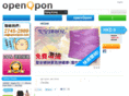 openqpon.com