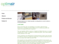 optimair.info