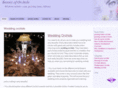 orchideas.net