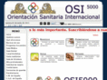 orientacionsanitariainternacional.com