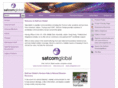 oss-satcom.com