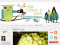othersuchhappenings.com
