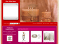 ourgiftsnow.com