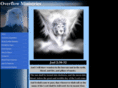 overflowministries.org