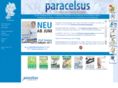 paracelsus-online.com