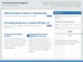parentingchampssingapore.com