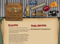 pearlcountrystore.com
