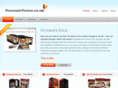 personal-power.co.uk