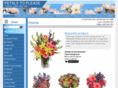 petalstoplease.com