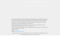 pilotserviceprovider.com