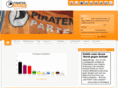 piraten-im-landtag.de