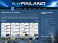 playfinland.fi