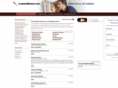 plumbersmesquite.com