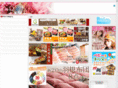 point-r.com
