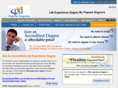 populardegrees.com